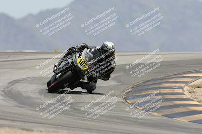 media/May-24-2025-TrackXperience (Sat) [[1cecf32909]]/Level 3/Session 6 (Turn 12)/